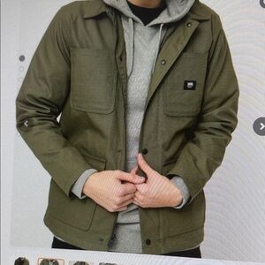 listing-status-banner